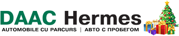 DAAC Hermes